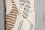 Liam Textil Siseruumid Homewell 20