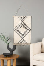 Armastan tekstiili Siseruumid Homewell 11