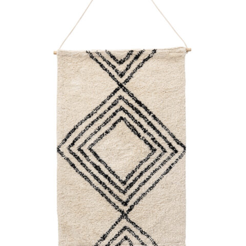 Armastan tekstiili Siseruumid Homewell