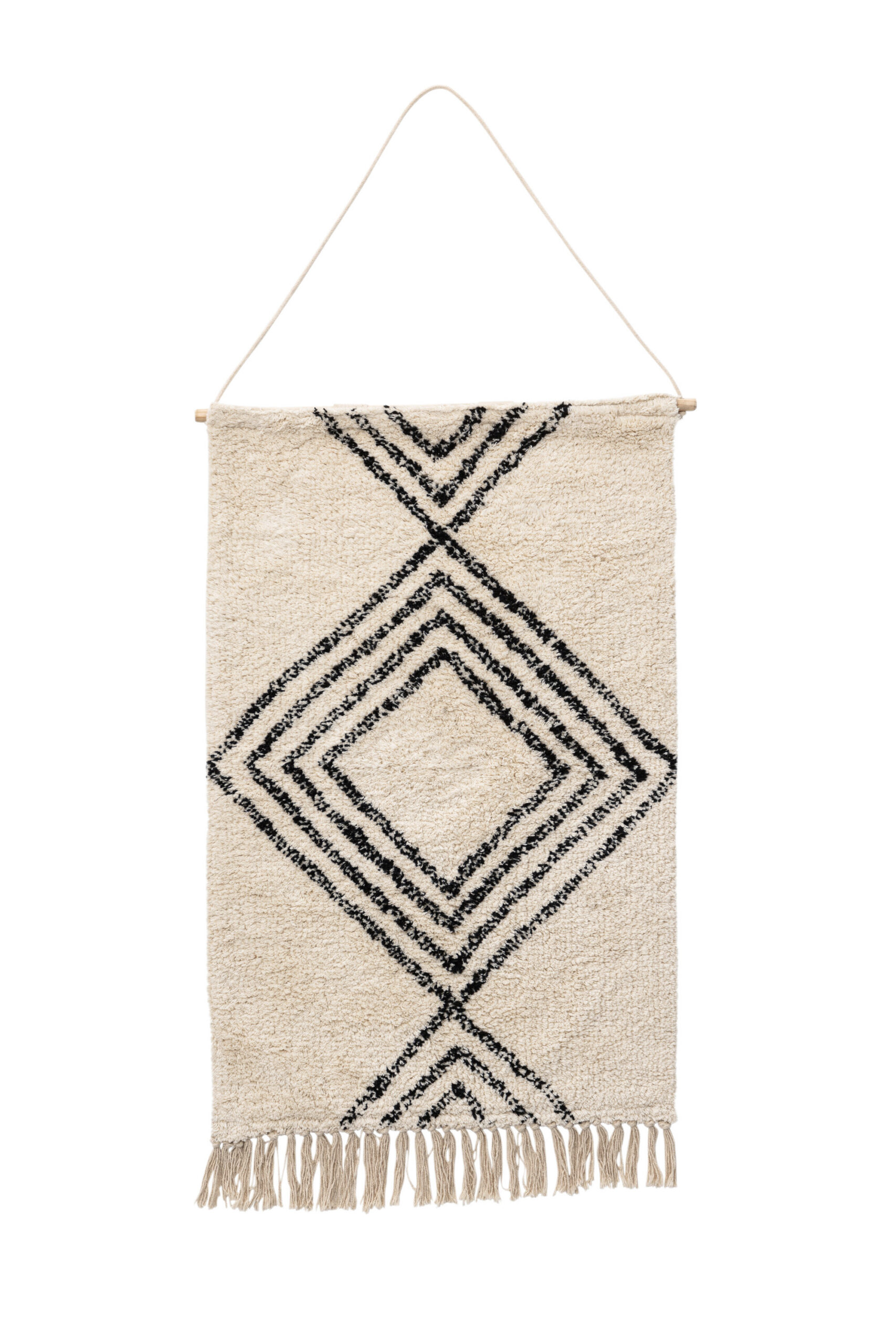 Armastan tekstiili Siseruumid Homewell Armastan tekstiili Siseruumid Homewell