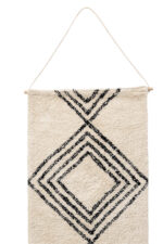 Armastan tekstiili Siseruumid Homewell 10