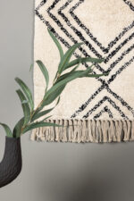 Armastan tekstiili Siseruumid Homewell 12