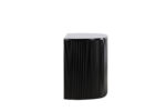 Loca Capinet Lauad Homewell 58