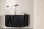 Loca Capinet Lauad Homewell 61