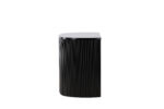Loca Capinet Lauad Homewell 52