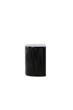 Loca Capinet Lauad Homewell 36
