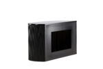 Loca Capinet Lauad Homewell 53