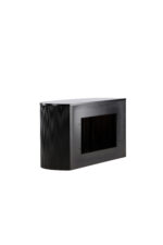 Loca Capinet Lauad Homewell 37
