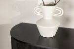 Loca Capinet Lauad Homewell 63