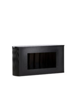 Loca Capinet Lauad Homewell 38