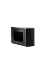 Loca Capinet Lauad Homewell 41