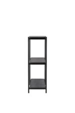 Heim riiul Elutoamööbel Homewell 42