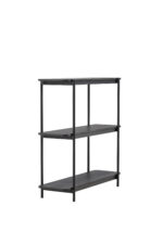 Heim riiul Elutoamööbel Homewell 43