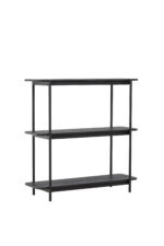 Heim riiul Elutoamööbel Homewell 44