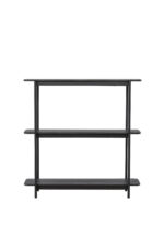 Heim riiul Elutoamööbel Homewell 33