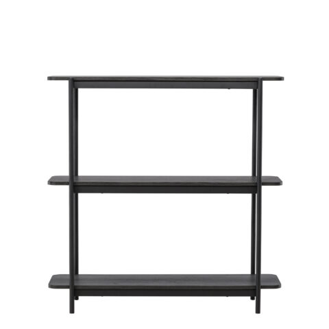 Heim riiul Elutoamööbel Homewell