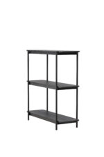 Heim riiul Elutoamööbel Homewell 35