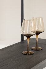 Heim riiul Elutoamööbel Homewell 47