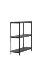 Heim riiul Elutoamööbel Homewell 37