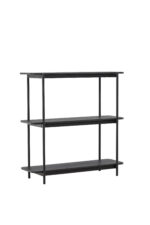 Heim riiul Elutoamööbel Homewell 38