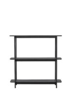 Heim riiul Elutoamööbel Homewell 39