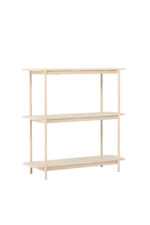 Heim riiul Elutoamööbel Homewell 44