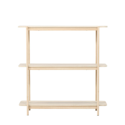 Heim riiul Elutoamööbel Homewell