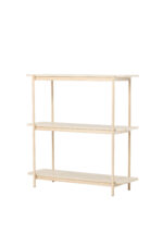 Heim riiul Elutoamööbel Homewell 34