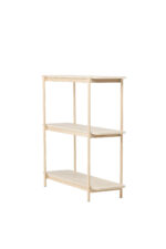 Heim riiul Elutoamööbel Homewell 35