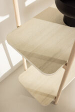 Heim riiul Elutoamööbel Homewell 47