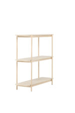 Heim riiul Elutoamööbel Homewell 37