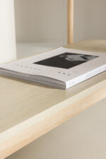 Heim riiul Elutoamööbel Homewell 48