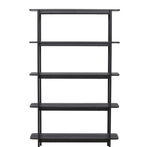 Heim riiul Elutoamööbel Homewell