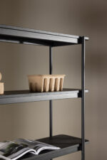 Heim riiul Elutoamööbel Homewell 46