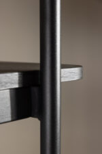 Heim riiul Elutoamööbel Homewell 48