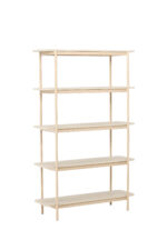 Heim riiul Elutoamööbel Homewell 38