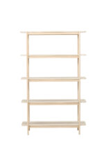 Heim riiul Elutoamööbel Homewell 39