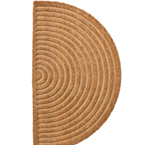 Noa vaip Elutoamööbel Homewell