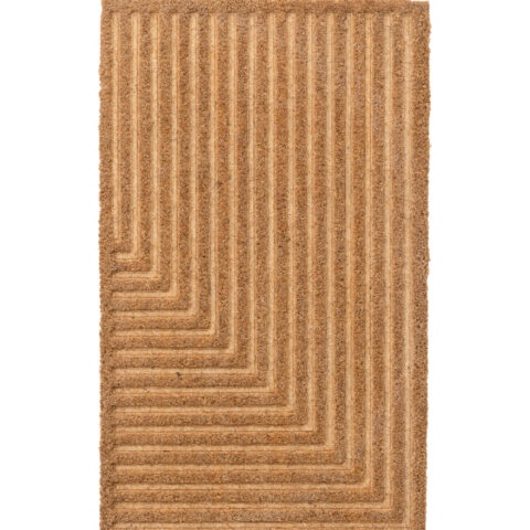 Jon Vaip Elutoamööbel Homewell