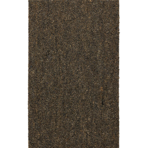 Lionel vaip Elutoamööbel Homewell