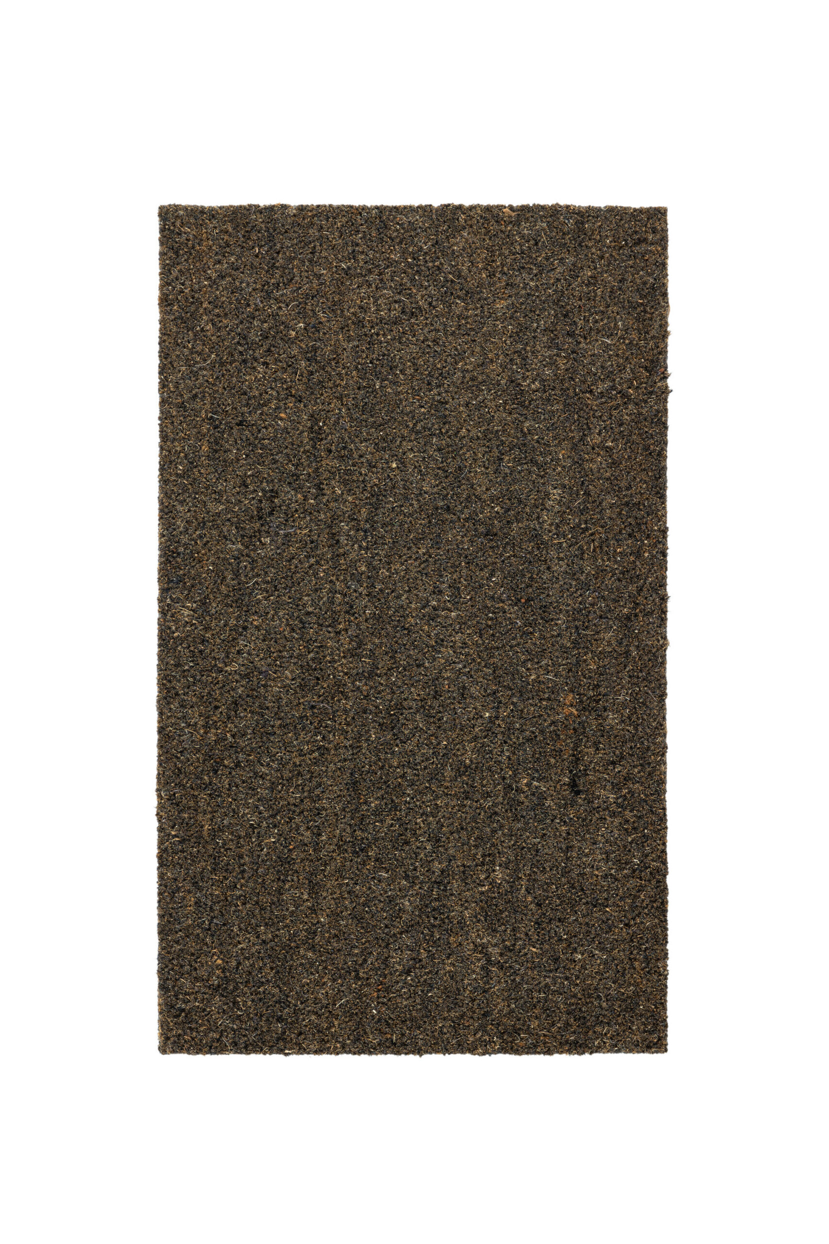 Lionel vaip Elutoamööbel Homewell Lionel vaip Elutoamööbel Homewell