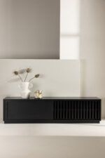 Lugo TV alus Elutoamööbel Homewell 45