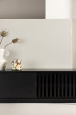 Lugo TV alus Elutoamööbel Homewell 47