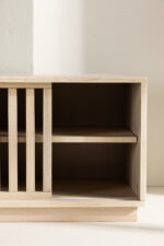 Lugo TV alus Elutoamööbel Homewell 51