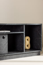 Girona TV alus Elutoamööbel Homewell 47