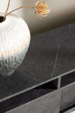 Girona TV alus Elutoamööbel Homewell 48