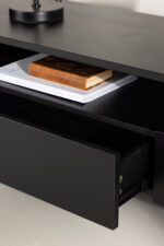 Navarra TV-alus Elutoamööbel Homewell 47