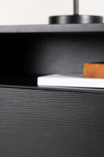 Navarra TV-alus Elutoamööbel Homewell 48