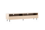 Navarra TV-alus Elutoamööbel Homewell 60