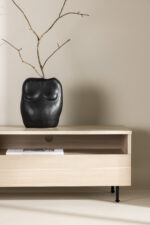 Navarra TV-alus Elutoamööbel Homewell 46